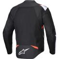 ALPINESTARS T-SPS AIR V2 JACKET