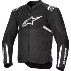 ALPINESTARS T-SPS AIR V2 JACKET