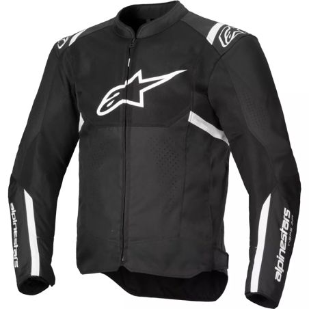 ALPINESTARS T-SPS AIR V2 JACKET