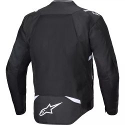 ALPINESTARS T-SPS AIR V2 JACKET