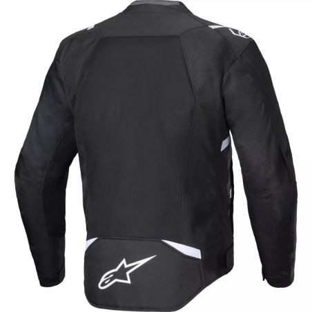 ALPINESTARS T-SPS AIR V2 JACKET