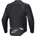 ALPINESTARS T-SPS AIR V2 JACKET