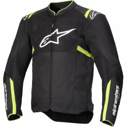 ALPINESTARS T-SPS AIR V2 JACKET
