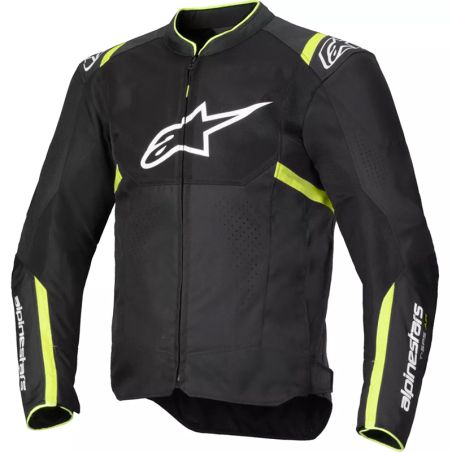 ALPINESTARS T-SPS AIR V2 JACKET