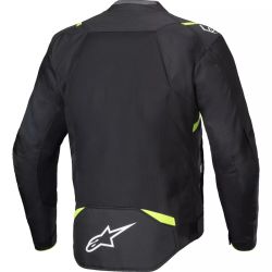 ALPINESTARS T-SPS AIR V2 JACKET