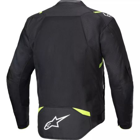 ALPINESTARS T-SPS AIR V2 JACKET