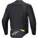 ALPINESTARS T-SPS AIR V2 JACKET