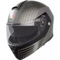AGV STREETMODULAR ISEO MATT