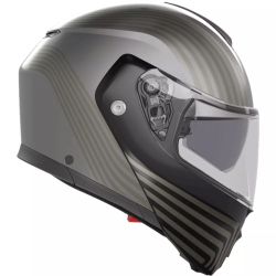 AGV STREETMODULAR ISEO MATT