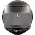 AGV STREETMODULAR ISEO MATT