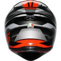 AGV K1 S FASTLAP