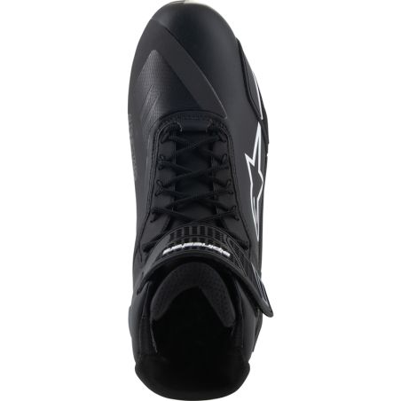 ALPINESTARS FASTER-4 SHOES