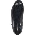 ALPINESTARS FASTER-4 SHOES