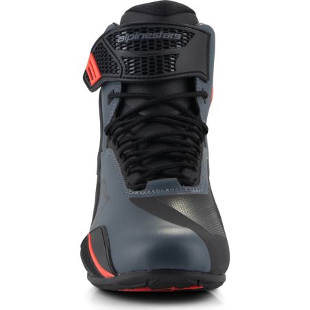 ALPINESTARS FASTER-4 SHOES