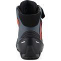 ALPINESTARS FASTER-4 SHOES
