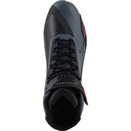 ALPINESTARS FASTER-4 SHOES