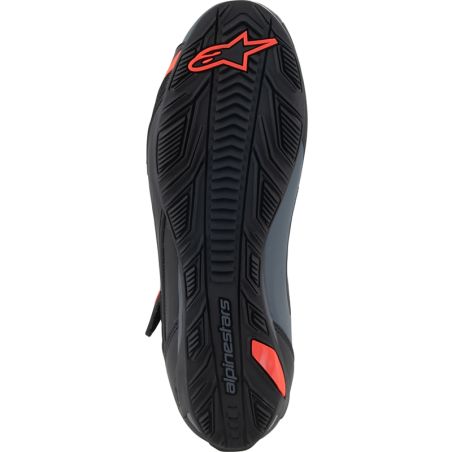 ALPINESTARS FASTER-4 SHOES