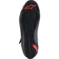 ALPINESTARS FASTER-4 SHOES