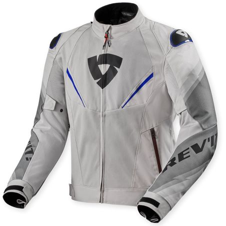 REVIT QUANTUM 3 AIR JACKET