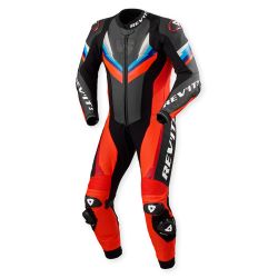 REVIT QUANTUM 3 1PC SUIT