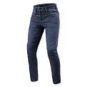 REV'IT KAI SK L32 - Modelo BLUE MEDIO STONE