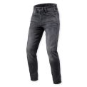 REV'IT KAI SK L32 - Modelo GREY MEDIO STONE