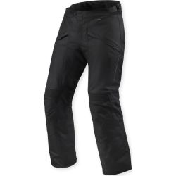 REVIT FACTOR 5 H2O SHORT PANTS