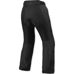 REVIT HOSE FACTOR 5 H2O LADY PANTS SHORT