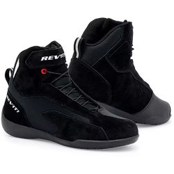 REVIT JETSPEED SHOES