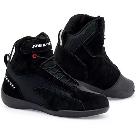 REVIT JETSPEED SHOES
