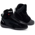 REVIT JETSPEED SHOES