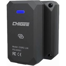 CHIGEE RC LIN BMW 3 PINES PER AIO-5