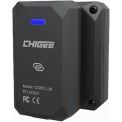 CHIGEE RC LIN BMW 3 PINES PER AIO-5