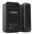 CHIGEE RC CAN BMW 4 PINES PARA AIO-5