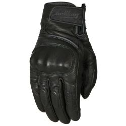 FURYGAN LR JET L AS D30 ALL SEASON