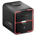 CHIGEE TR100 SISTEMA DE CÀRREGA BIDIRECCIONAL