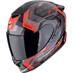 SCORPION EXO-1400 EVO II AIR LINART