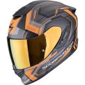 SCORPION EXO-1400 EVO II AIR LINART