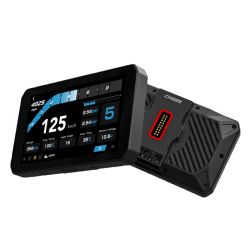 CHIGEE AIO-5 PLAY BMW