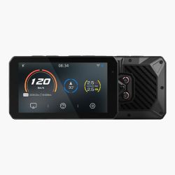 CHIGEE AIO-5 SPIELEN