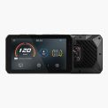 CHIGEE AIO-5 GIOCA