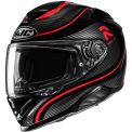 HJC RPHA 71 CLETA - Modelo HJC MC1