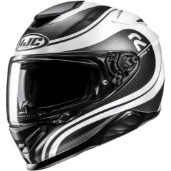 HJC RPHA71 CLETA