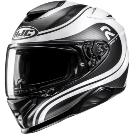 HJC RPHA71 CLETA