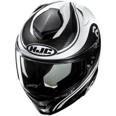HJC RPHA71 CLETA