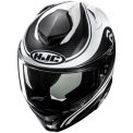 HJC RPHA71 CLETA