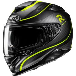 HJC RPHA71 CLETA