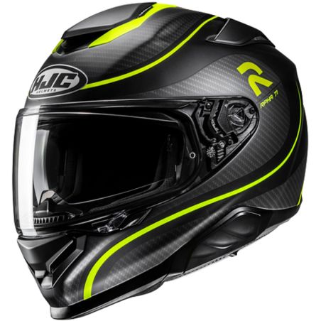 HJC RPHA71 CLETA