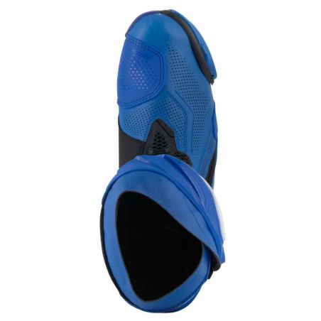 ALPINESTARS SUPERTECH R VENTED