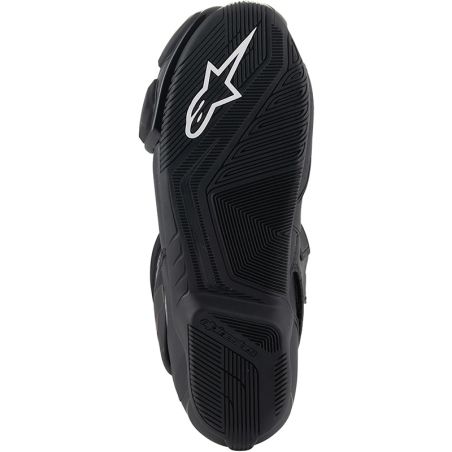 ALPINESTARS SMX-6 V3